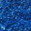 PET Color Masterbatch All Color can Match