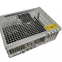 ABB DSQC639 3HAC025097-001