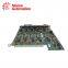 WESTINGHOUSE 7379A31G04 PC BOARD Neu und in Originalverpackung