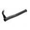 25461-35701 Water pipe for HYUNDAI  critical components of the engine cooling system