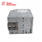 SIEMENS 6EP1336-3BA10 Switched Mode DIN Rail Power Supply In Stock