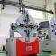 us-680 Camless Winding Machine