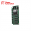 ABB DSTD N031 3BSE013335R1