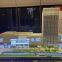 Custom Urban Planning Models