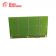 ABB 3BHE021083R0101 XVC770 BE101