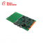 ABB 3BHE021889R0101 UFC721 BE101