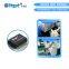 GX82405SP 10G Industrial POE Ethernet Transformer Module 24Pin LAN Pulse Isolation Filter for Network Card PCB