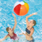 PVC Beach Ball