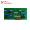ABB HIEE305106R0001 UNS0017A-P,V1
