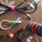 Velcro strap manufacturers