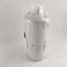 High Quality Diesel Engine Parts Fuel Separator Filter FS1000 for Heavy Truck Excavator