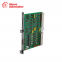ATATVA 211QS10533C