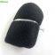 3x20 м 15x15 мм 110D2ply Orchard Plant Fruit Agricultural Bird Bat Capture Catching Mist Net Bird Bat Capture Netting