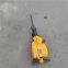 Rock drilling machine YN27C internal combustion rock drill