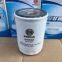 Weichai Fine fuel filter 1008088046 original parts with quantity discount