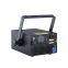 Dj Light, laser show, 8W/10W RGB Animation Laser Light
