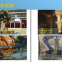 Industry 4.0 Real-Time Integrated Weld Analyzer