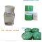 Food Grade White Oil