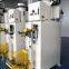 Valve Bag Filling Packing Machinery Equipment