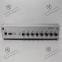 GE  IC690RFH008  Radio Frequency Identification reading module