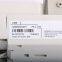 ABB TU818 3BSE069209R1