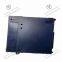 GE IC695CMM004 RX3i Series Serial communication module