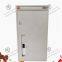 REX010 HESG324426R0001  industrial control module