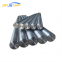 N06690/N06601/N06600/N08025/N08800 Barre/Tige en alliage de nickel Fournir un livre de matériaux pour faciliter le traitement et le fa?onnage