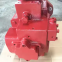 K3VG63 K3VG112 K3VG112DT Excavator Hydraulic Piston Pump K3V K3VG K3VG112DT-1T1R-6P09 K3VG112-13FRS-1EH3