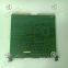IS200ERIOH1AAA GE Excitation regulator I/O interface board