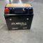150cc 200cc 250cc 500cc Maintenance Free Sealed Lead Acid 12V 9ah/10hr AGM Motorbike/Motorcycle/Scooter Battery 12n9a-BS