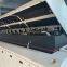 Suneast Reflow Soldering Systems SER-710AH