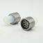 F123471.3  automotive needle roller bearings