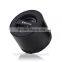 New products 2015 innovative in ceiling surround sound speakers with speaker stands
