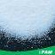 Anionic Polyacrylamide (APAM)