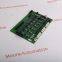 Allen Bradley193209-A08