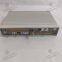 TRICONEX AI3351S2 Analog Input PLC-Modul