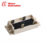ABB NRED-61-E