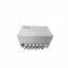 PFEA113-65 3BSE028144R0065 Tension Electronics PFEA 113-65.2PXV