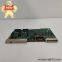 ABB 1MRK002133-ABr02 – Hardware Module for Relion Protection IEDs