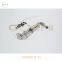 Stainless Steel Exhaust System Catback for BMW E92 M3/i8/M2 G87/M2 F87  Muffler with valve High-performance