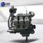 New Original for Deutz BF6M1015 4-Stroke Water-Cooled Generator With Electric Start Featuring Core Motor And Pump Components