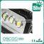 Good quality 90-265V 100LM/W 180W led flood light for garden 3 years warranty