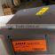 Gravure Printing Machine Carbon Steel Doctor Blade