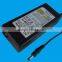 Shenzhen Manfacturer Ultrasonic Plastic Welding Machine