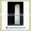 modern standing floor dressing mirror