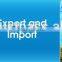 import export agents in mumbai india import export SERVICE import export COMPANY IN INDIA