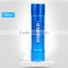 2016 New Arrival 3 in 1 Bluetooth Speaker Power Bank For Outdoor