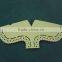 Shoe Paper Thin PVC Patterns Cutting Ploter