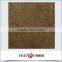 31*43'' Rattan Embossed beautiful pearl wrapping paper